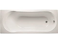 Акриловая ванна Marka One LIBRA 170х70 01ли1770 Акриловая ванна Marka One LIBRA 170х70 01ли1770