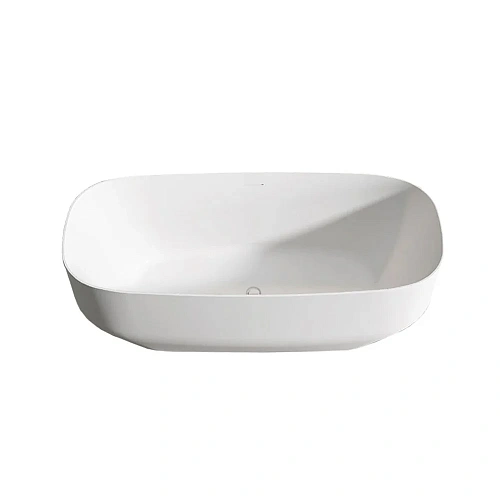 Акриловая ванна Vincea VBT-630, 1700x750x600 акриловая, цвет белый, слив-перелив в комплекте, белый Акриловая ванна Vincea VBT-630, 1700x750x600 акриловая, цвет белый, слив-перелив в комплекте, белый