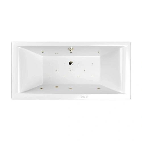 Акриловая ванна WHITECROSS Savia Duo 170x80 RELAX (бронза) 0103.170080.100.RELAX.BR Акриловая ванна WHITECROSS Savia Duo 170x80 RELAX (бронза) 0103.170080.100.RELAX.BR