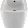 Биде напольное Allen Brau Infinity 4.21005.20 Биде напольное Allen Brau Infinity 4.21005.20
