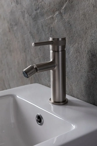 Биде напольное Allen Brau Infinity 4.21005.20 Биде напольное Allen Brau Infinity 4.21005.20