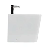 Биде напольное BelBagno ALBANO BB120B Биде напольное BelBagno ALBANO BB120B