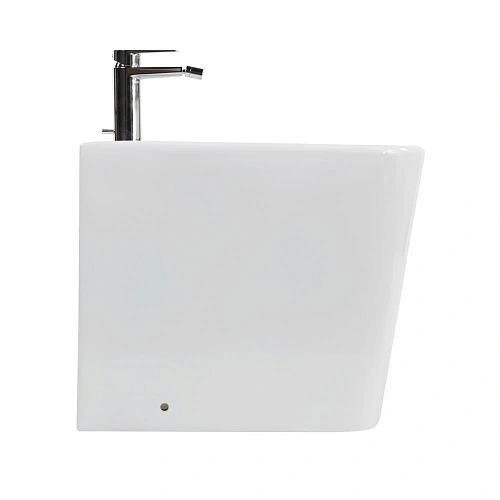 Биде напольное BelBagno ALBANO BB120B Биде напольное BelBagno ALBANO BB120B