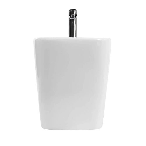 Биде напольное BelBagno ALBANO BB120B Биде напольное BelBagno ALBANO BB120B