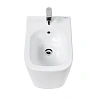 Биде напольное BelBagno ALBANO BB120B Биде напольное BelBagno ALBANO BB120B