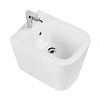 Биде напольное BelBagno ALBANO BB120B Биде напольное BelBagno ALBANO BB120B
