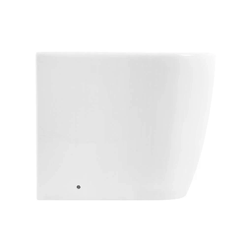 Биде напольное BelBagno MARINO BB105B Биде напольное BelBagno MARINO BB105B