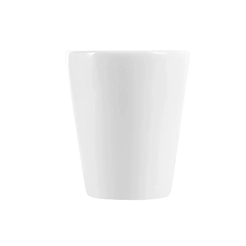 Биде напольное BelBagno MARINO BB105B Биде напольное BelBagno MARINO BB105B