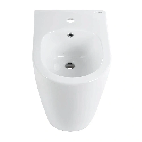 Биде напольное BelBagno MARINO BB105B Биде напольное BelBagno MARINO BB105B