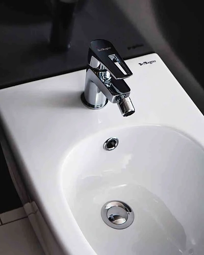 Биде напольное BelBagno MARINO BB105B Биде напольное BelBagno MARINO BB105B