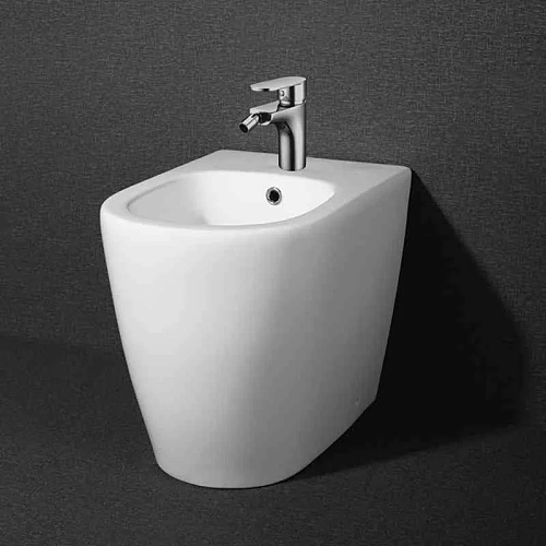 Биде напольное BelBagno MARINO BB105B Биде напольное BelBagno MARINO BB105B