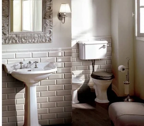 Биде напольное Devon&Devon Oxford, IBBID(1-3)FOXF IBBID(1)FOXF Биде напольное Devon&Devon Oxford, IBBID(1-3)FOXF IBBID(1)FOXF