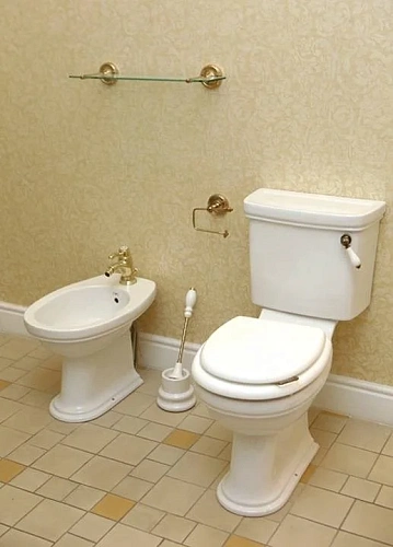 Биде напольное Devon&Devon Rose, IBBID(1-3)FROSE IBBID(1)FROSE Биде напольное Devon&Devon Rose, IBBID(1-3)FROSE IBBID(1)FROSE