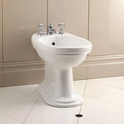 Биде напольное Devon&Devon Rose, IBBID(1-3)FROSE IBBID(1)FROSE Биде напольное Devon&Devon Rose, IBBID(1-3)FROSE IBBID(1)FROSE