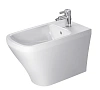 Биде напольное Duravit DuraStyle 2283100000