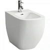 Биде напольное Laufen Palomba 3280.1 (8.3280.1.000.304.1)