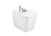 Биде напольное Roca Inspira Square 357537000