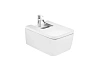 Биде подвесное Roca Inspira Square 357535000