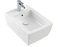 Биде подвесное Villeroy & Boch Memento 2.0 443300RW (4433 00 RW) Stone White, CeramicPlus Биде подвесное Villeroy & Boch Memento 2.0 443300RW (4433 00 RW) Stone White, CeramicPlus