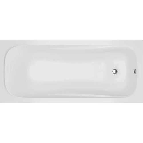 Ванна из искусственного камня Delice Triumph 1700х750 DLR330011 Ванна из искусственного камня Delice Triumph 1700х750 DLR330011