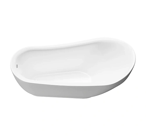 Ванна отдельностоящая GROSSMAN Style GR-2303 Style (180x89x75) Ванна отдельностоящая GROSSMAN Style GR-2303 Style (180x89x75)