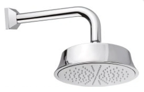 Верхний душ CEZARES CZR-TDD1-01 Верхний душ CEZARES CZR-TDD1-01