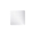 Верхний душ EXCELLENT Slim AREX.3022CR 20х20 см (хром) Верхний душ EXCELLENT Slim AREX.3022CR 20х20 см (хром)