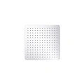 Верхний душ EXCELLENT Slim AREX.3022CR 20х20 см (хром) Верхний душ EXCELLENT Slim AREX.3022CR 20х20 см (хром)