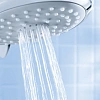 Верхний душ Grohe New Tempesta 27606000 Верхний душ Grohe New Tempesta 27606000