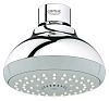 Верхний душ Grohe New Tempesta 27606000