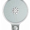 Верхний душ GROHE Power&Soul Cosmopolitan, диаметр 190 мм, хром (26172000) Верхний душ GROHE Power&Soul Cosmopolitan, диаметр 190 мм, хром (26172000)