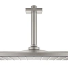 Верхний душ GROHE Rainshower 310 Mono , квадратный, 1 режим струи (26566DC0) Верхний душ GROHE Rainshower 310 Mono , квадратный, 1 режим струи (26566DC0)