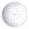 Верхний душ GROHE Rainshower 310 Mono, хром (26562000) Верхний душ GROHE Rainshower 310 Mono, хром (26562000)