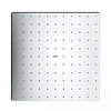 Верхний душ GROHE Rainshower 310 Mono, хром (26567000)
