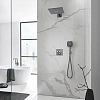 Верхний душ Grohe Rainshower 310 SmartActive Cube 26479AL0 Верхний душ Grohe Rainshower 310 SmartActive Cube 26479AL0