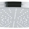 Верхний душ GROHE Rainshower Cosmopolitan 400, с одним режимом, хром (28783000) Верхний душ GROHE Rainshower Cosmopolitan 400, с одним режимом, хром (28783000)