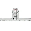 Верхний душ GROHE Rainshower Cosmopolitan Metal (28368000) диаметр 210 мм, хром Верхний душ GROHE Rainshower Cosmopolitan Metal (28368000) диаметр 210 мм, хром