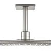 Верхний душ GROHE Rainshower SmartActive Cube 310, квадратный, 2 режима струи и потолочный Кронштейн 26481DC0 Верхний душ GROHE Rainshower SmartActive Cube 310, квадратный, 2 режима струи и потолочный Кронштейн 26481DC0