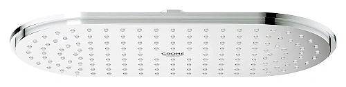 Верхний душ Grohe Rainshower Veris 26170000 с кронштейном Верхний душ Grohe Rainshower Veris 26170000 с кронштейном