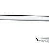 Верхний душ Grohe Rainshower Veris 26170000 с кронштейном Верхний душ Grohe Rainshower Veris 26170000 с кронштейном