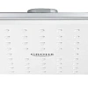 Верхний душ GROHE Rainshower Veris, 300 мм, хром (27470LS0) Верхний душ GROHE Rainshower Veris, 300 мм, хром (27470LS0)