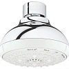 Верхний душ GROHE Tempesta New Classic IV, 9,5 л/мин, хром 27606001 Верхний душ GROHE Tempesta New Classic IV, 9,5 л/мин, хром 27606001