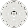 Верхний душ GROHE Tempesta New IV с кронштейном, 9,5 л/мин, хром (27870001) Верхний душ GROHE Tempesta New IV с кронштейном, 9,5 л/мин, хром (27870001)