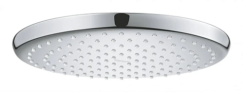 Верхний душ GROHE Vitalio Start 250, хром (26815000) Верхний душ GROHE Vitalio Start 250, хром (26815000)