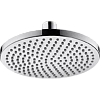 Верхний душ hansgrohe Croma 100 27450000