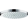 Верхний душ hansgrohe Croma 220 26464000 Верхний душ hansgrohe Croma 220 26464000