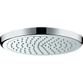 Верхний душ hansgrohe Croma 220 26464000 Верхний душ hansgrohe Croma 220 26464000