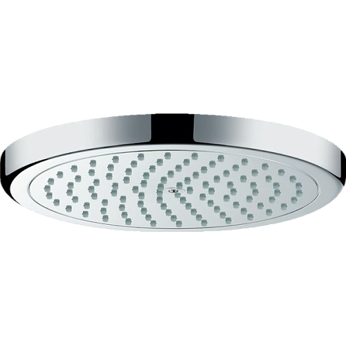 Верхний душ hansgrohe Croma 220 26464000 Верхний душ hansgrohe Croma 220 26464000