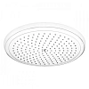 Верхний душ Hansgrohe Croma 280 1 режим 26220700, матовый белый