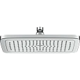Верхний душ hansgrohe Croma E 280 1jet 26257000 Верхний душ hansgrohe Croma E 280 1jet 26257000